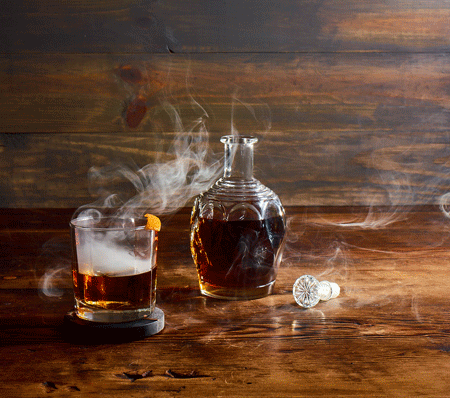 stop-motion-whiskey-smoked-450r